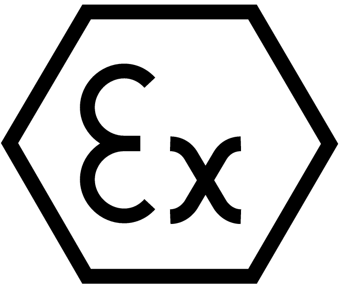 ATEX Sertifikası