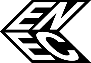 ENEC Belgesi