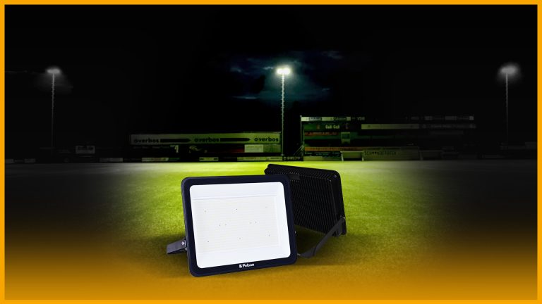 LED Projektör ile Enerji Tasarrufu Nasıl Sağlanır?