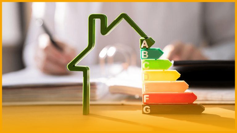 Ofislerde Enerji Tasarrufu İçin LED’e Geçiş Rehberi