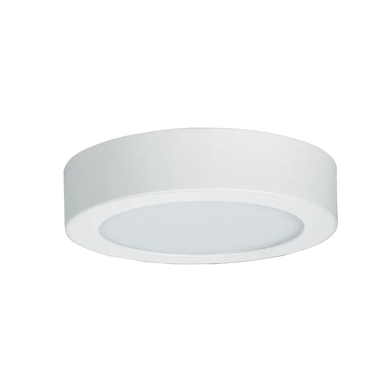 Dore Surface Mounted