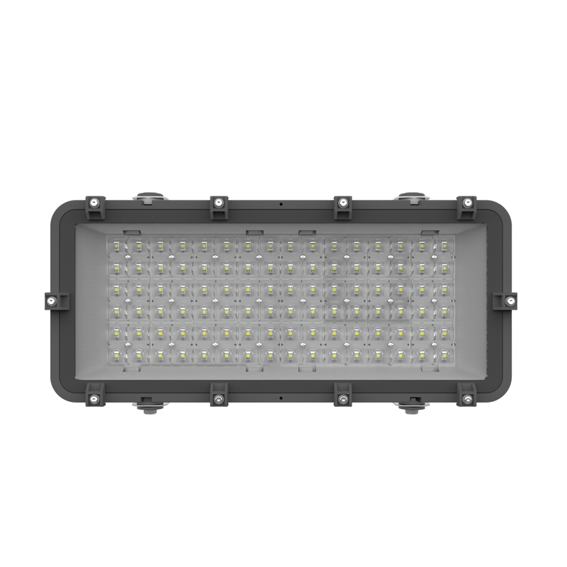 Rotta Tunnel & Underpass Luminaires