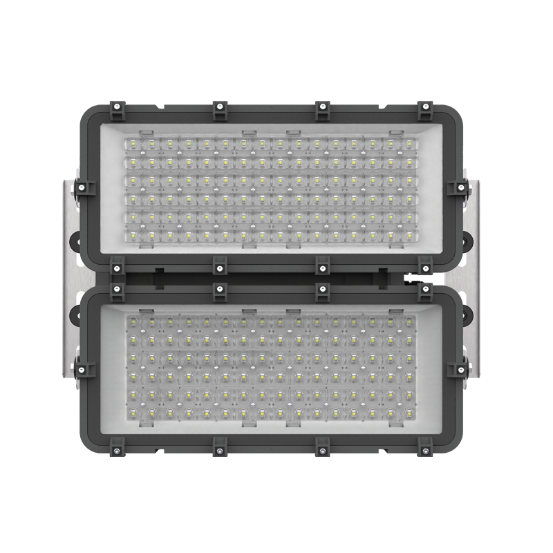 Rotta Tünel ve Alt Geçit Armatürü