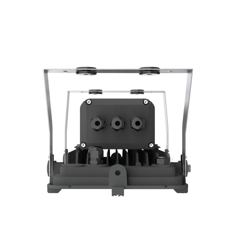 Rotta Tünel ve Alt Geçit Armatürü