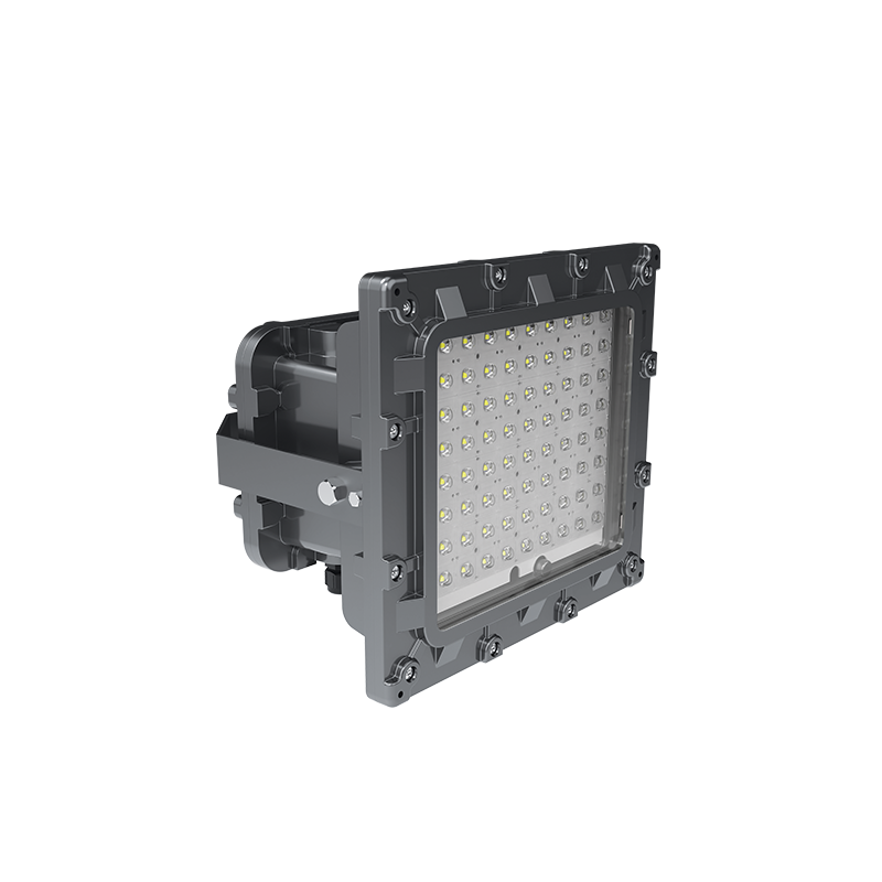 Atarex Yüksek Tavan