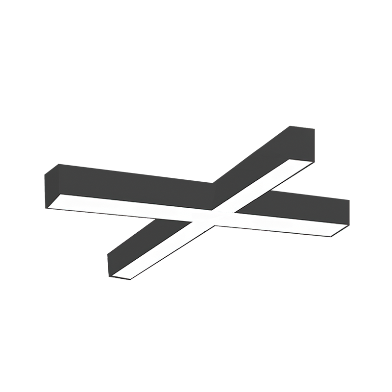 Linna Bağlantı Armatürleri