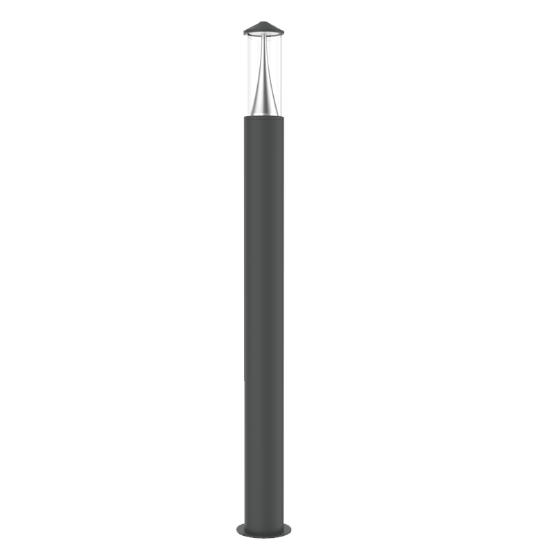 Luzon Pole