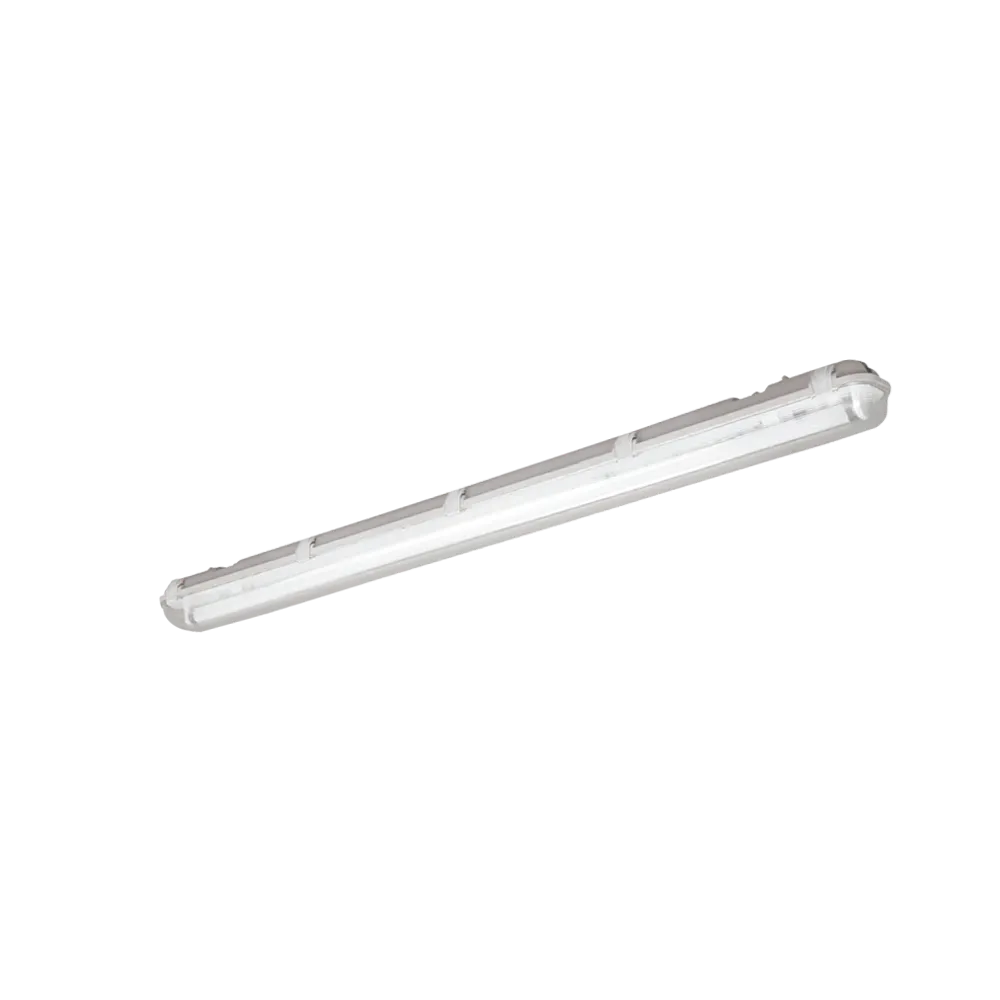 Largo LED Tube