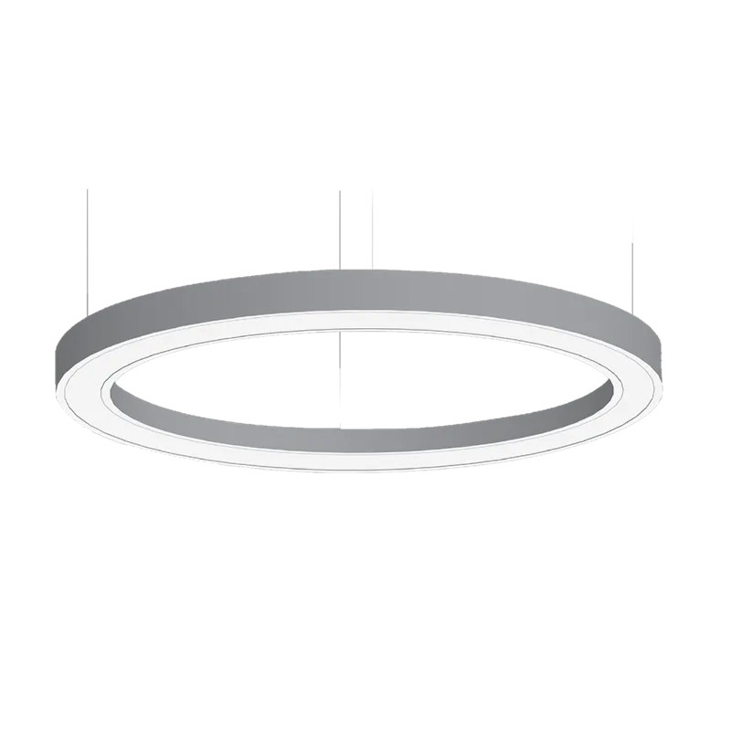 Circa Direct / Endirect