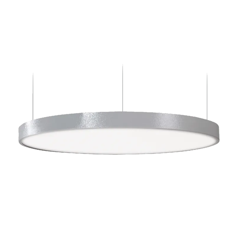 Polaris Direkt / Endirekt