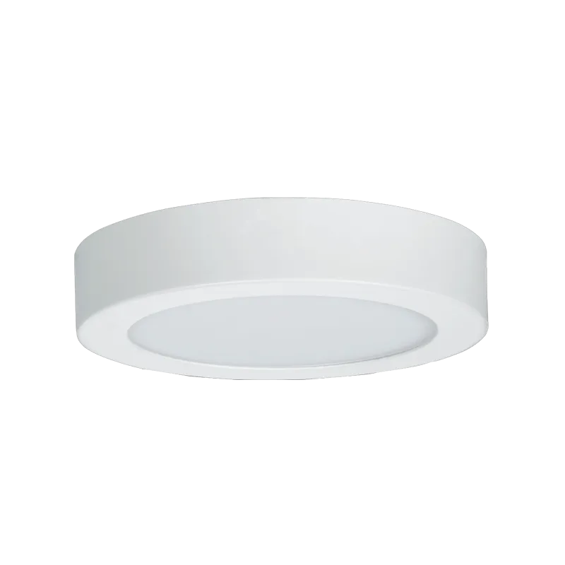 Sirma Surface Mounted