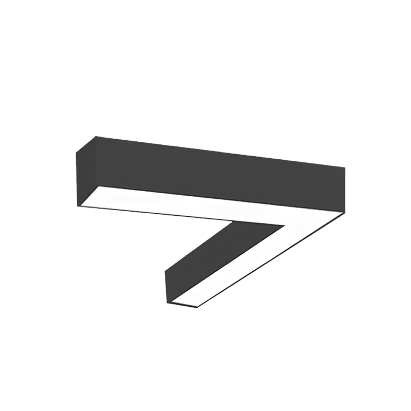 Linna Bağlantı Armatürleri