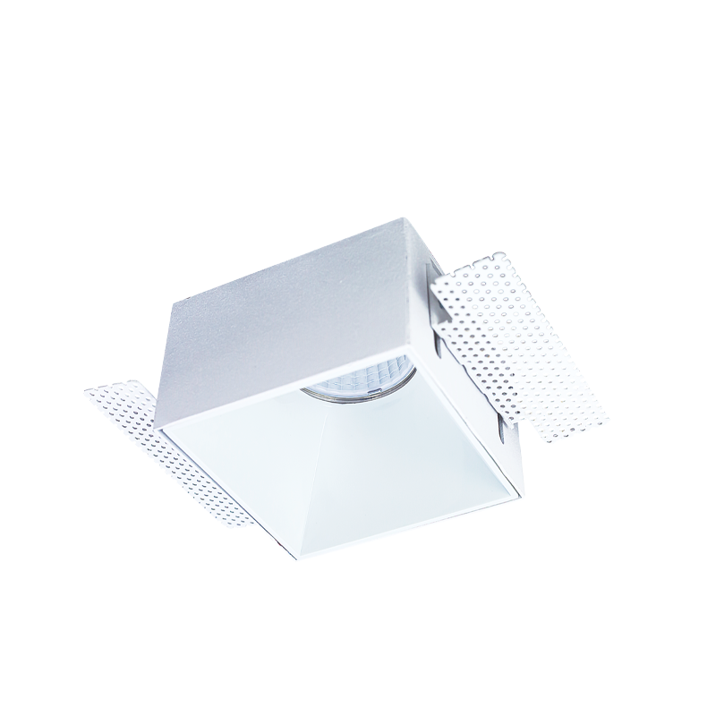 Stella Gu10 Trimless