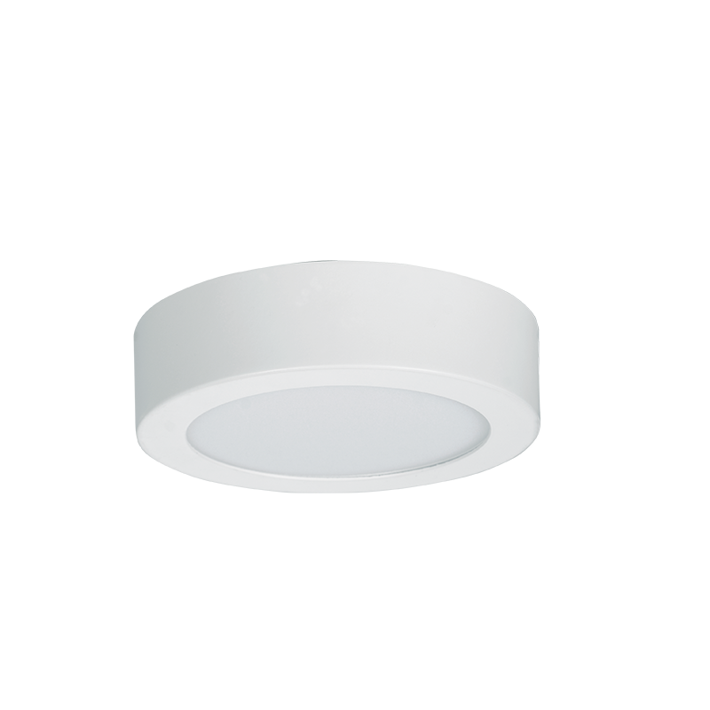 Tira S Surface Mounted