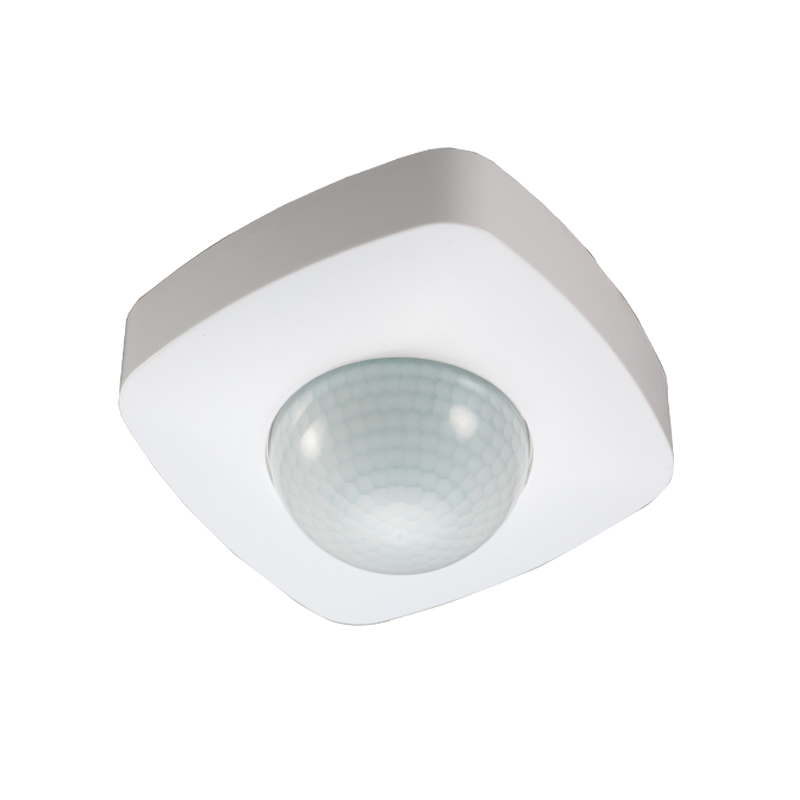 IP65 PIR Varlık Sensörü