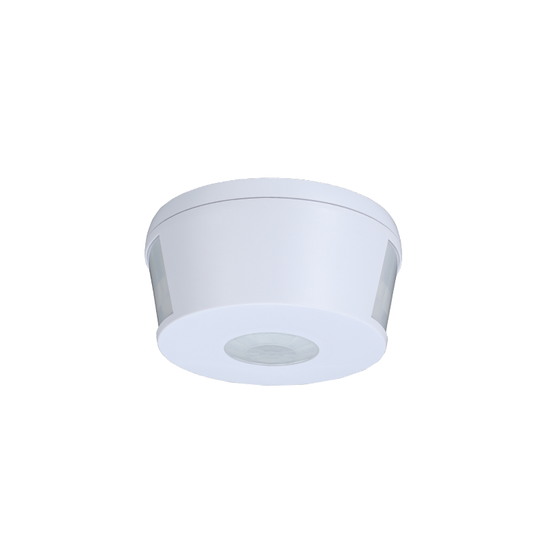 PIR Corridor Sensor