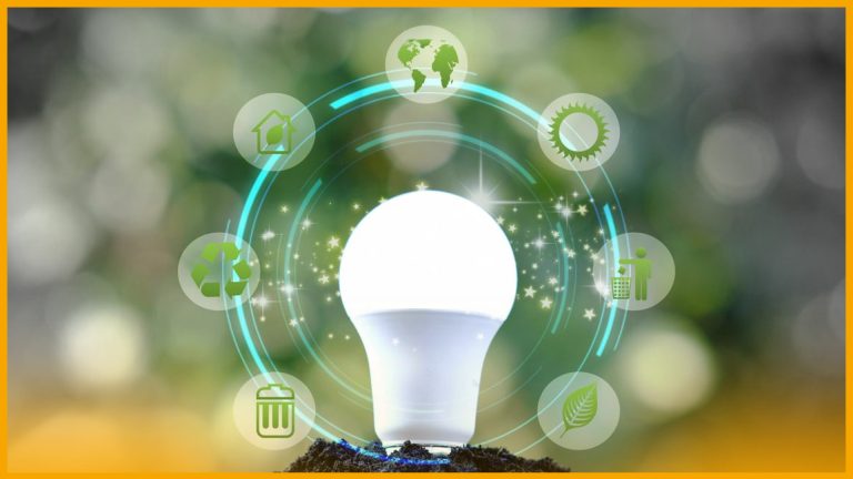 En Tasarruflu Ampul Hangisidir?