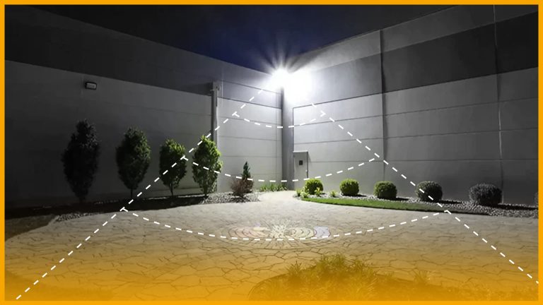 Projektör Açısı Neden Önemlidir?