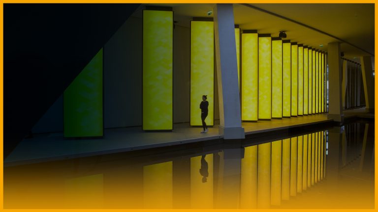 Yapay Aydınlatma Nedir?