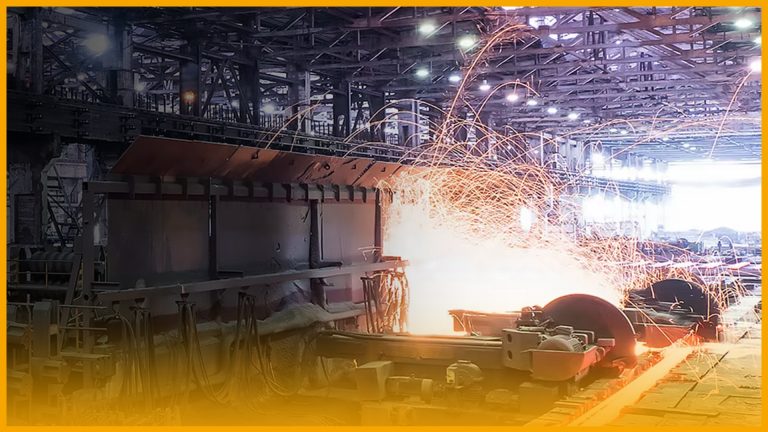 Yüksek Sıcaklığa Dayanıklı Aydınlatma Elemanları