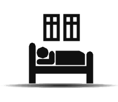 Hotels