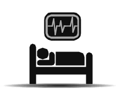 Hospitals