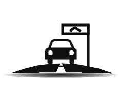 Highways
