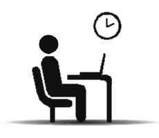 Offices