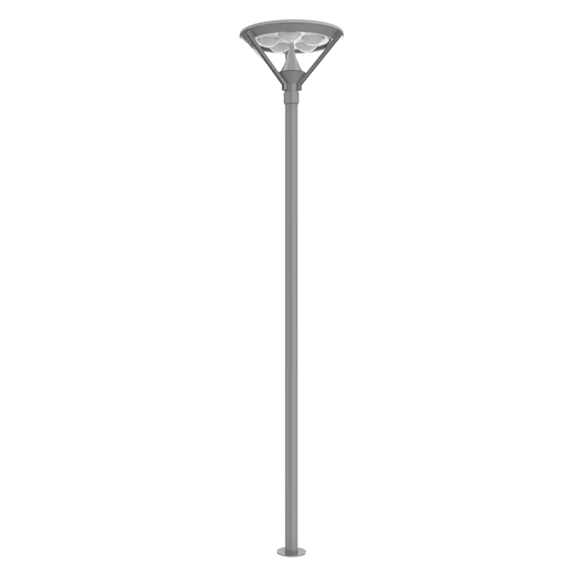 Limra 