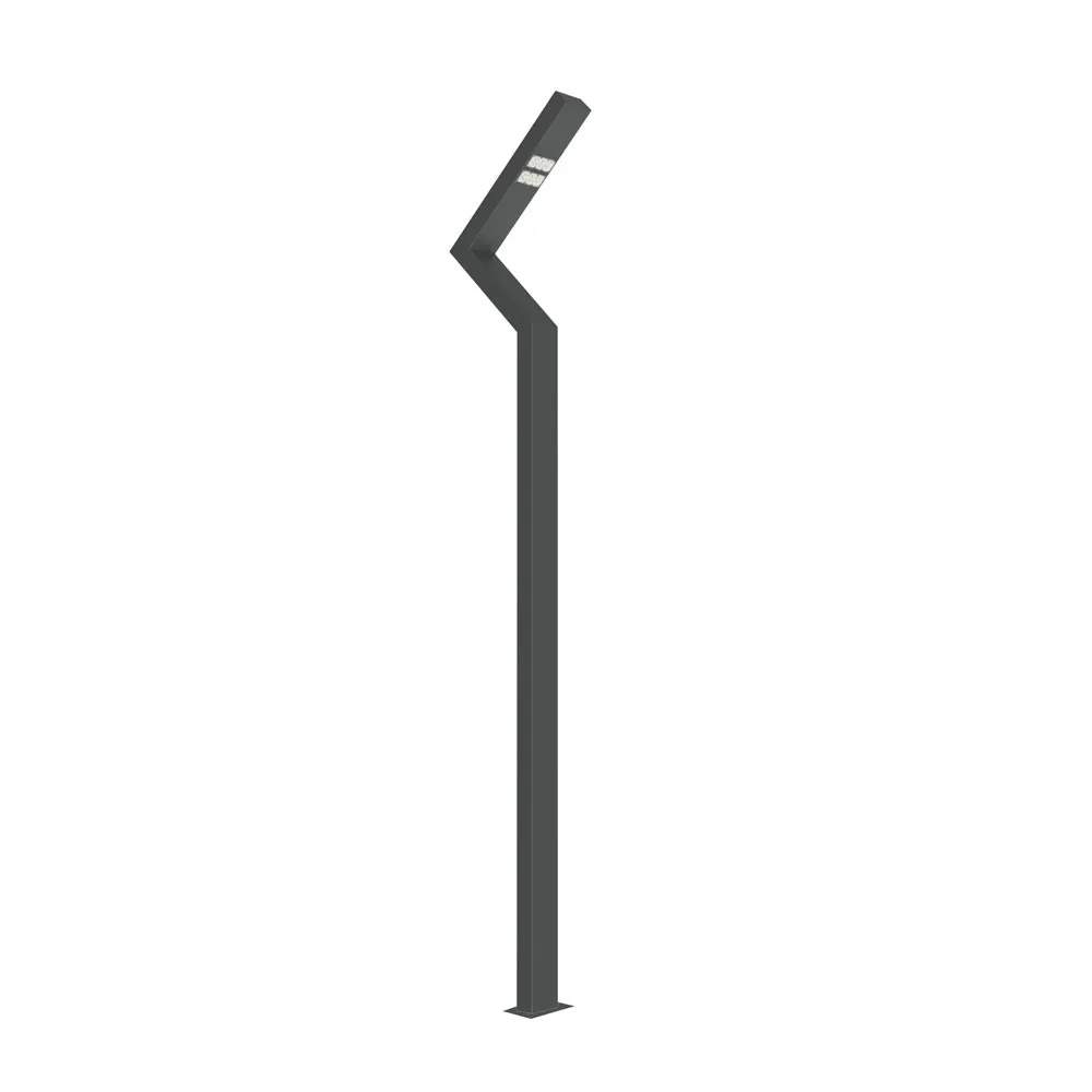 Palmira