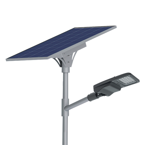 Solar Rio XS G3