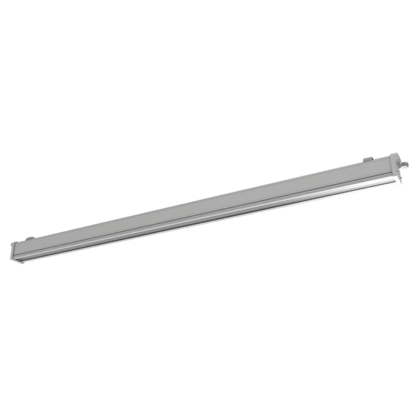 Inovaled G3