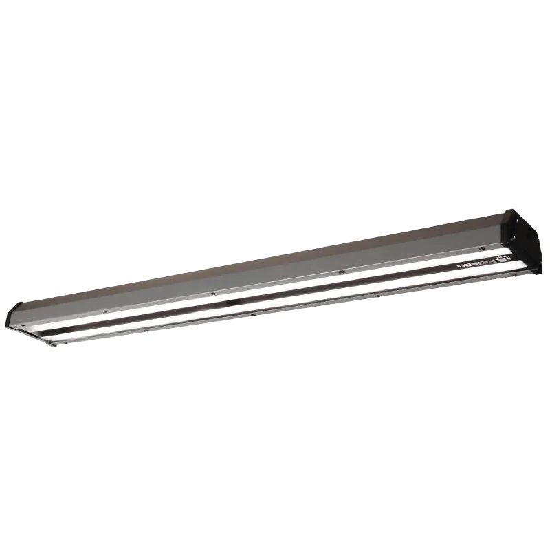 Hima G2