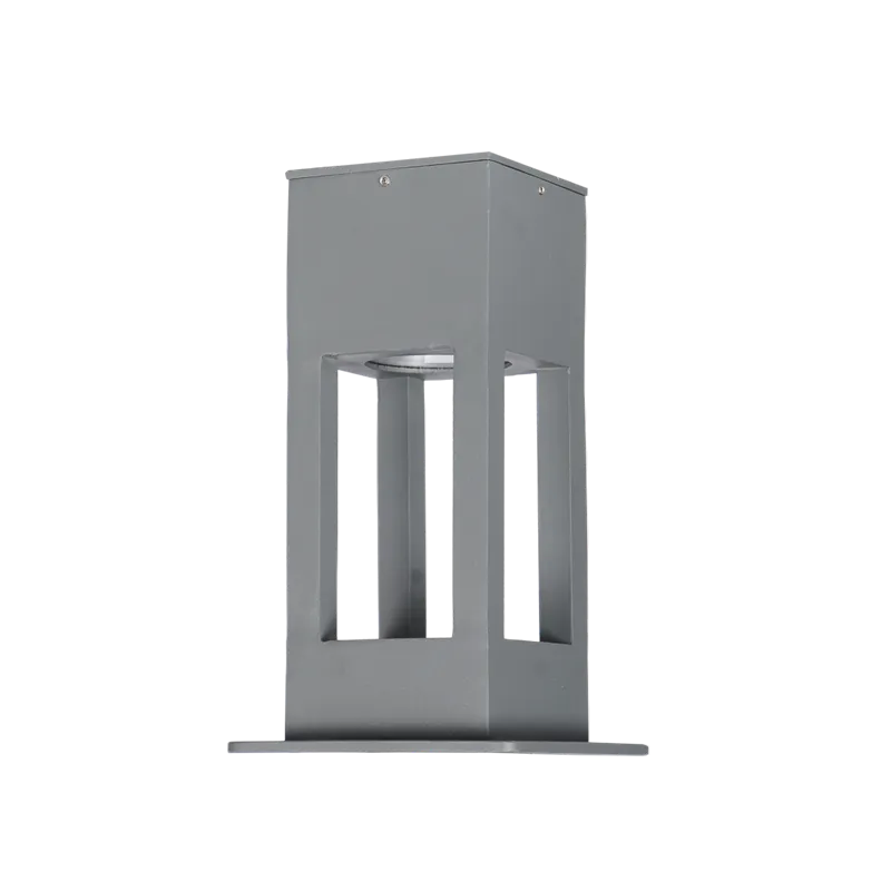 Alinda Wall Top