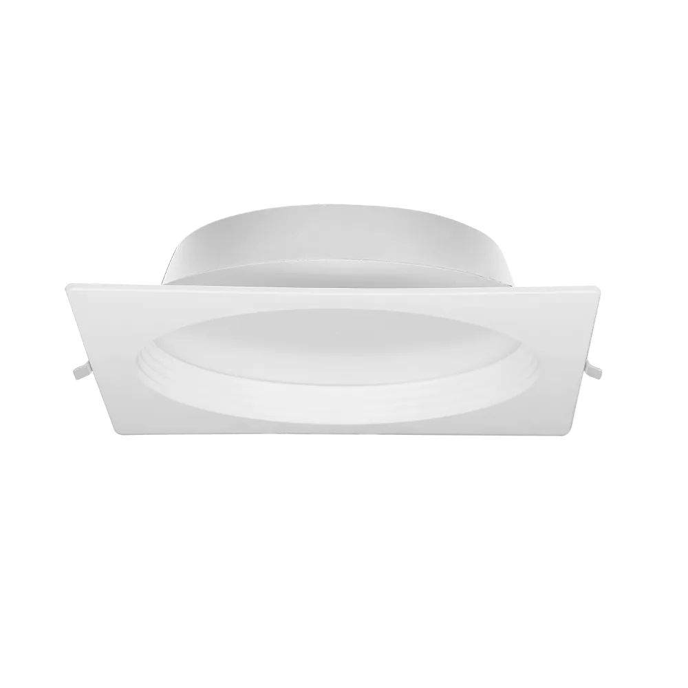 Tira Inner Square Diffuser 
