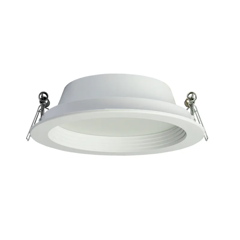 Tira IP54