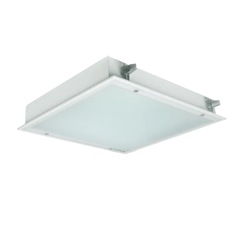 IP65 Sterile