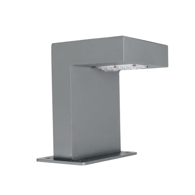 Hawai Wall Top