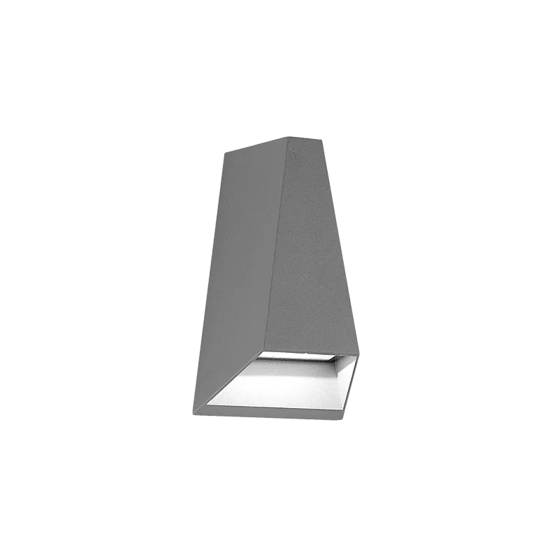 Cono