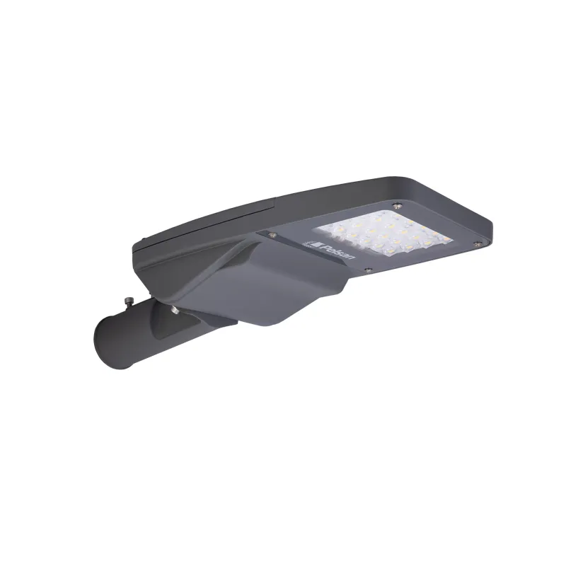 PLSHA Rio XS 