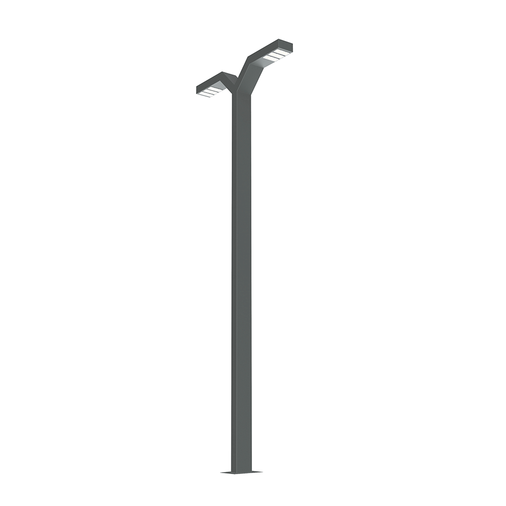 Palmira