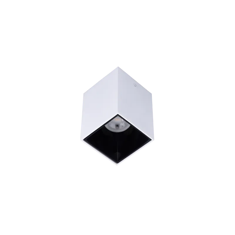 Stella Surface Mounted