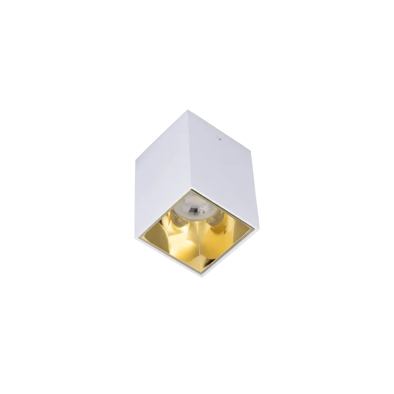 Stella Surface Mounted