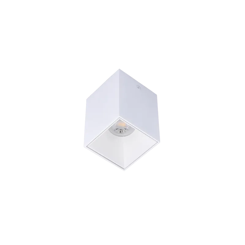 Stella Surface Mounted
