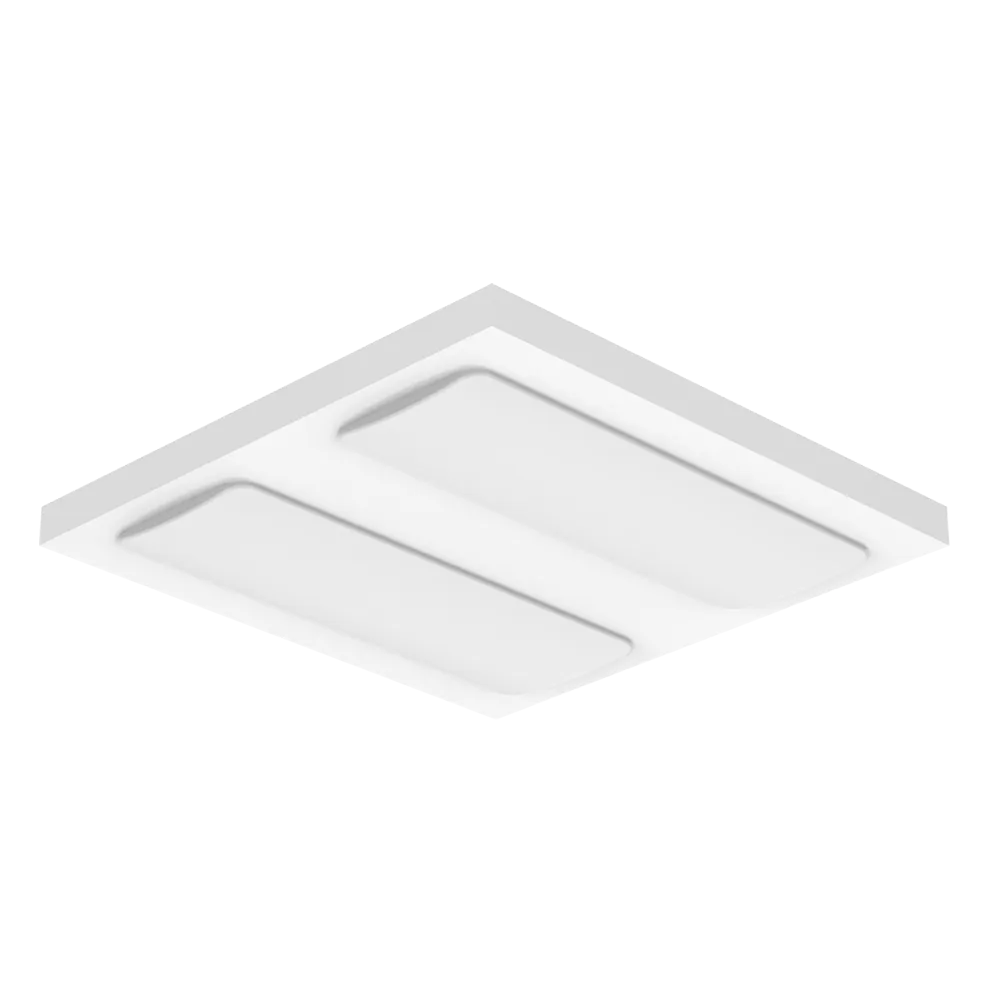 Seoled