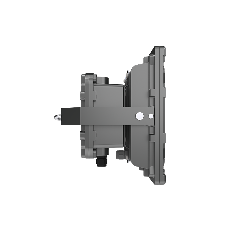 Atarex Yüksek Tavan