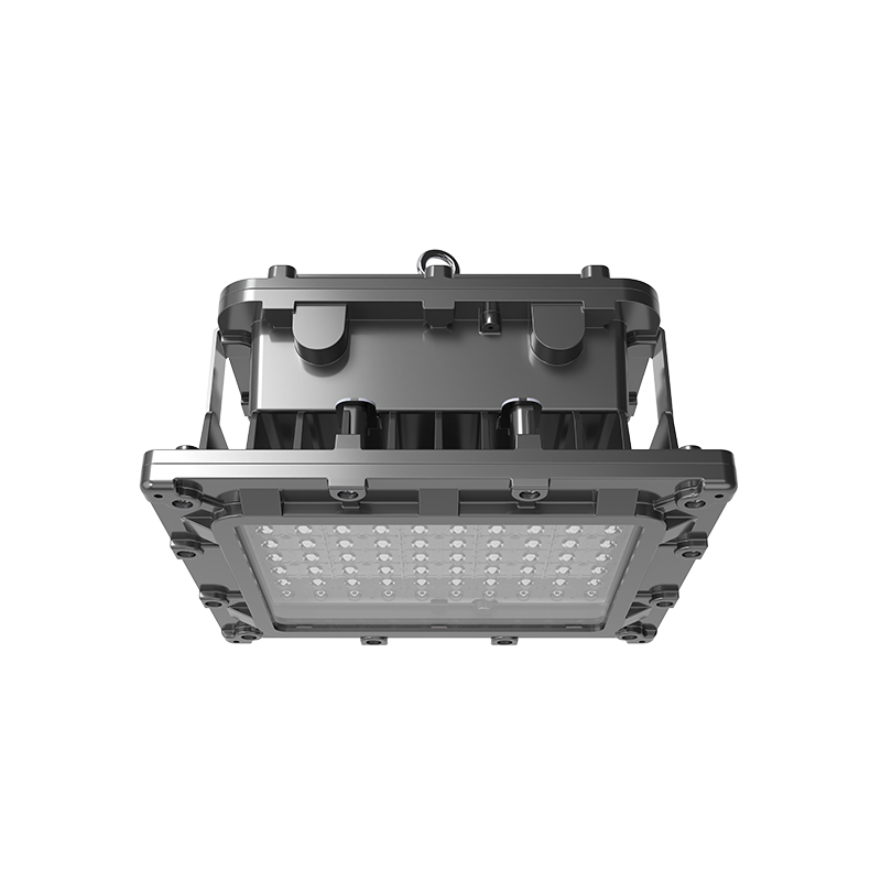 Atarex Yüksek Tavan