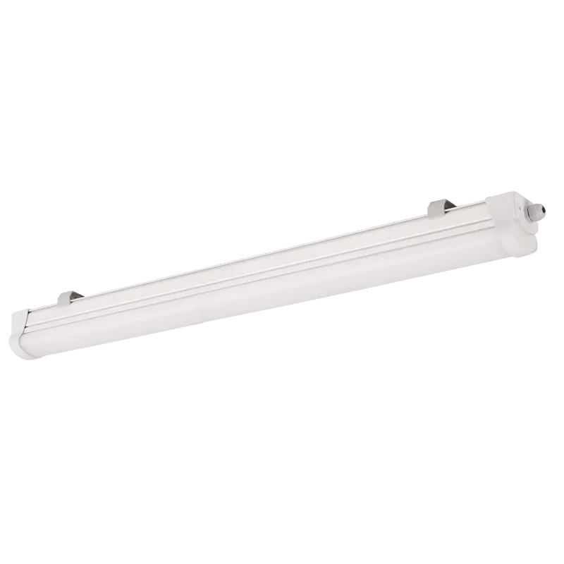 Solida G2