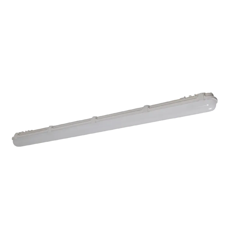 24V DC Largo