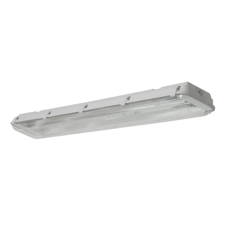 Mar LED Tube
